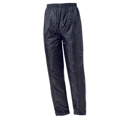 Bone Dry Trousers review