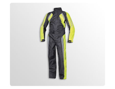 BoneDry Over Suit review