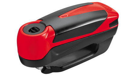Detecto 7000 RS2 review