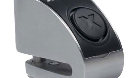 XZN8 review