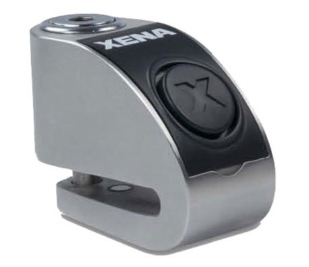 XN10 review