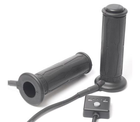 HotHands Carbon review
