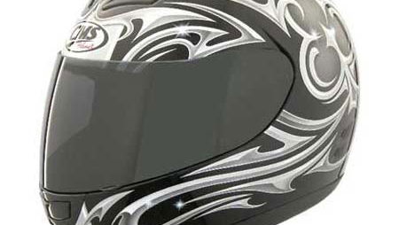 GP4 review