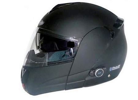 RS 66 review
