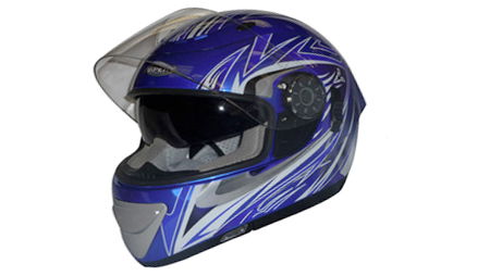 RS V99 review
