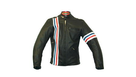 Easy Rider review