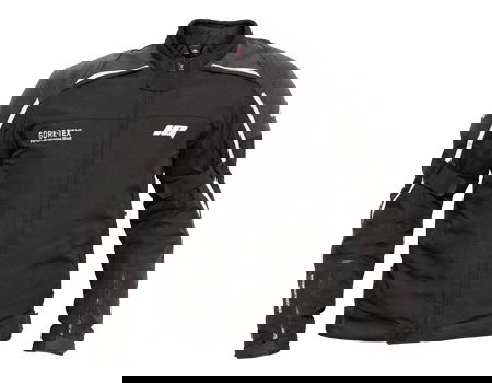 Daylight Shelltex Jacket review
