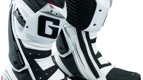 Gaerne GP1 review