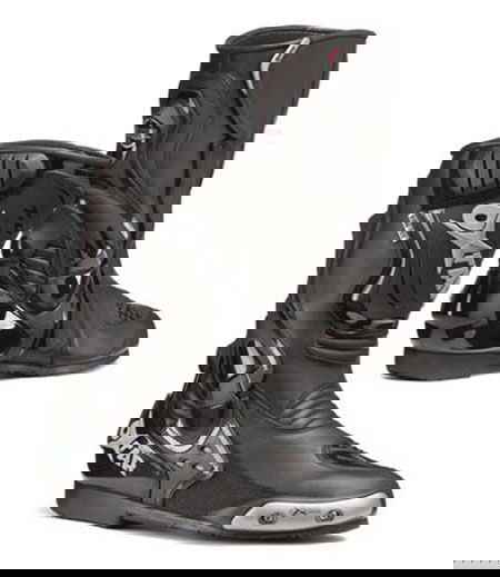 Gaerne GP1 review