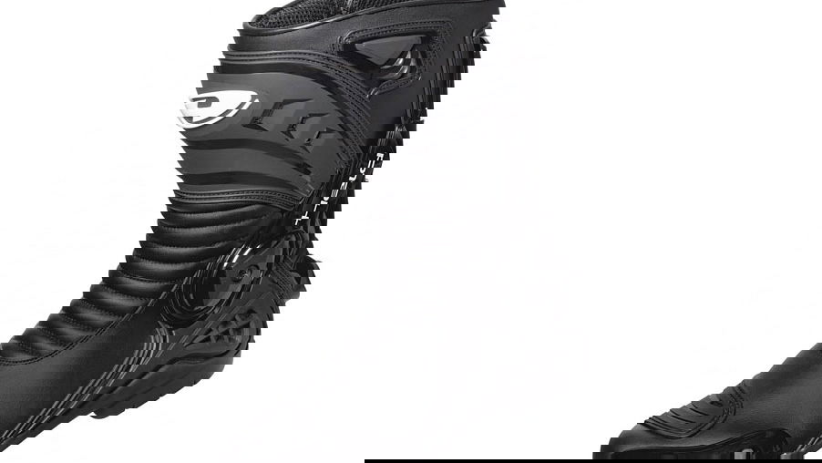 Held Thunder Sport review