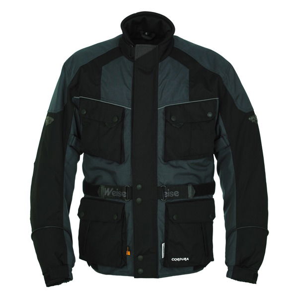 Hornet Hi Viz review