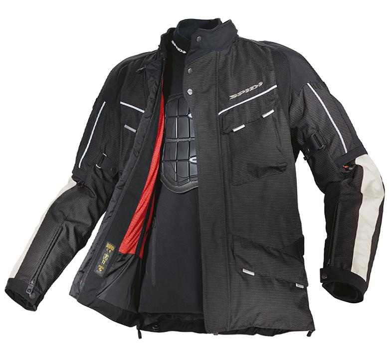 Ergo 365 Pro Expedition review