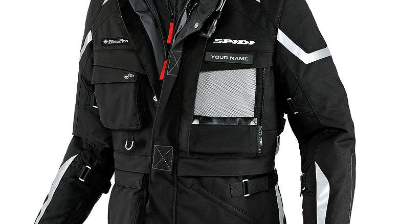 Ergo 365 Pro Expedition review