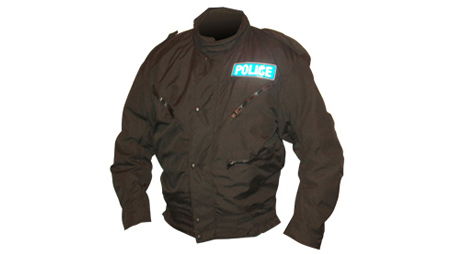 Road Airflow Jacket review