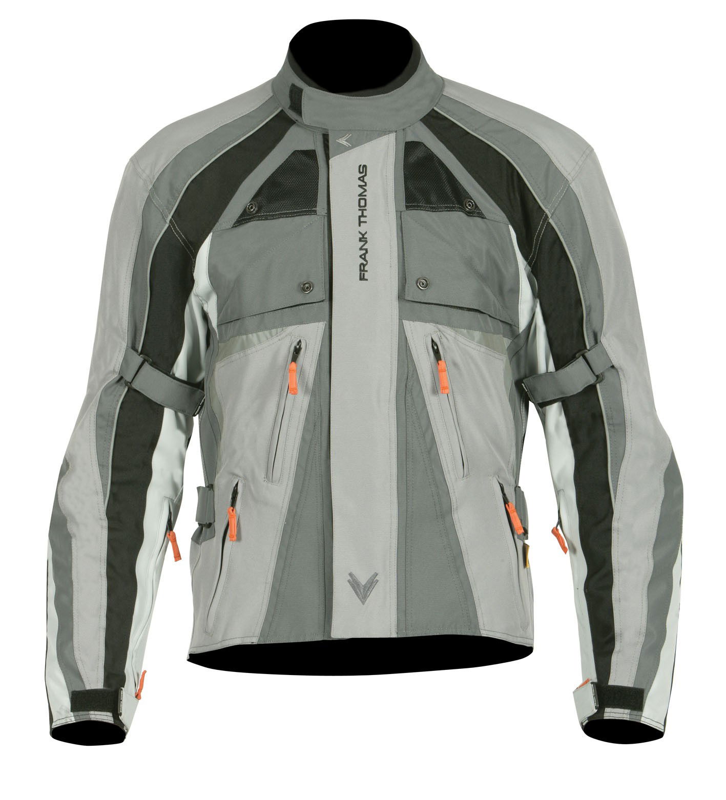 Tarmac Air review