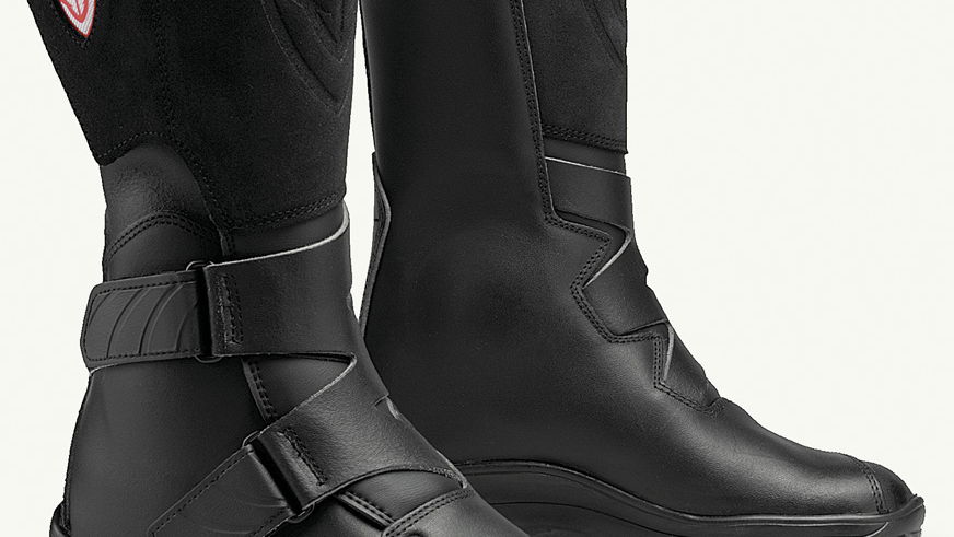 Winna Lady review