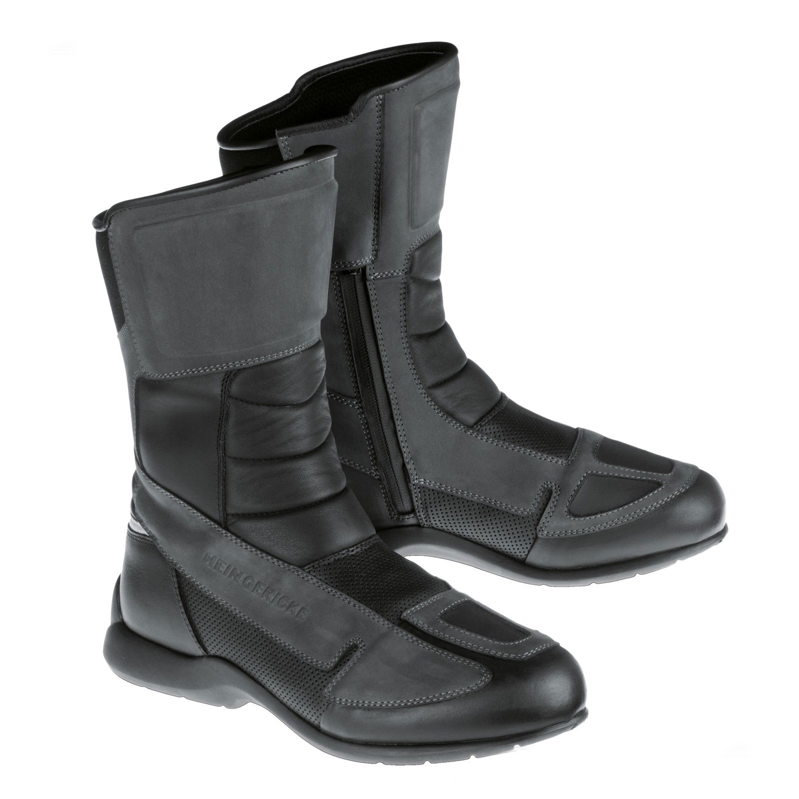 Hein on sale gericke boots