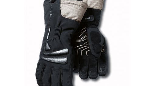 Pro Winter review