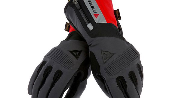 D-Fencer D-Dry review