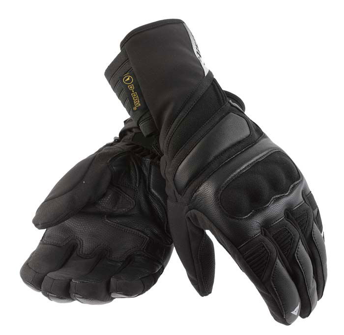 Jerico Gore Tex review