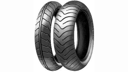 Macadam 100x review