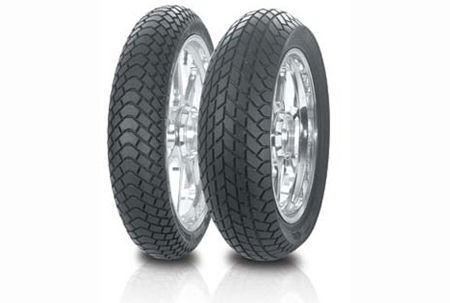 Sirac review