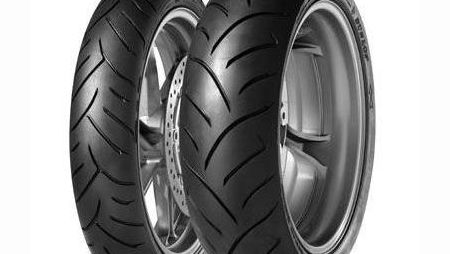 Roadsmart review