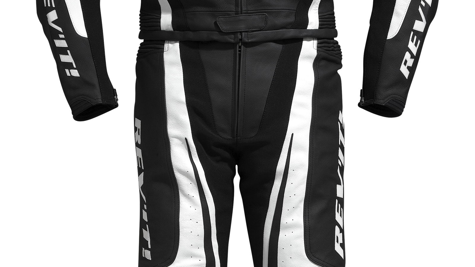 Tarmac Combi review