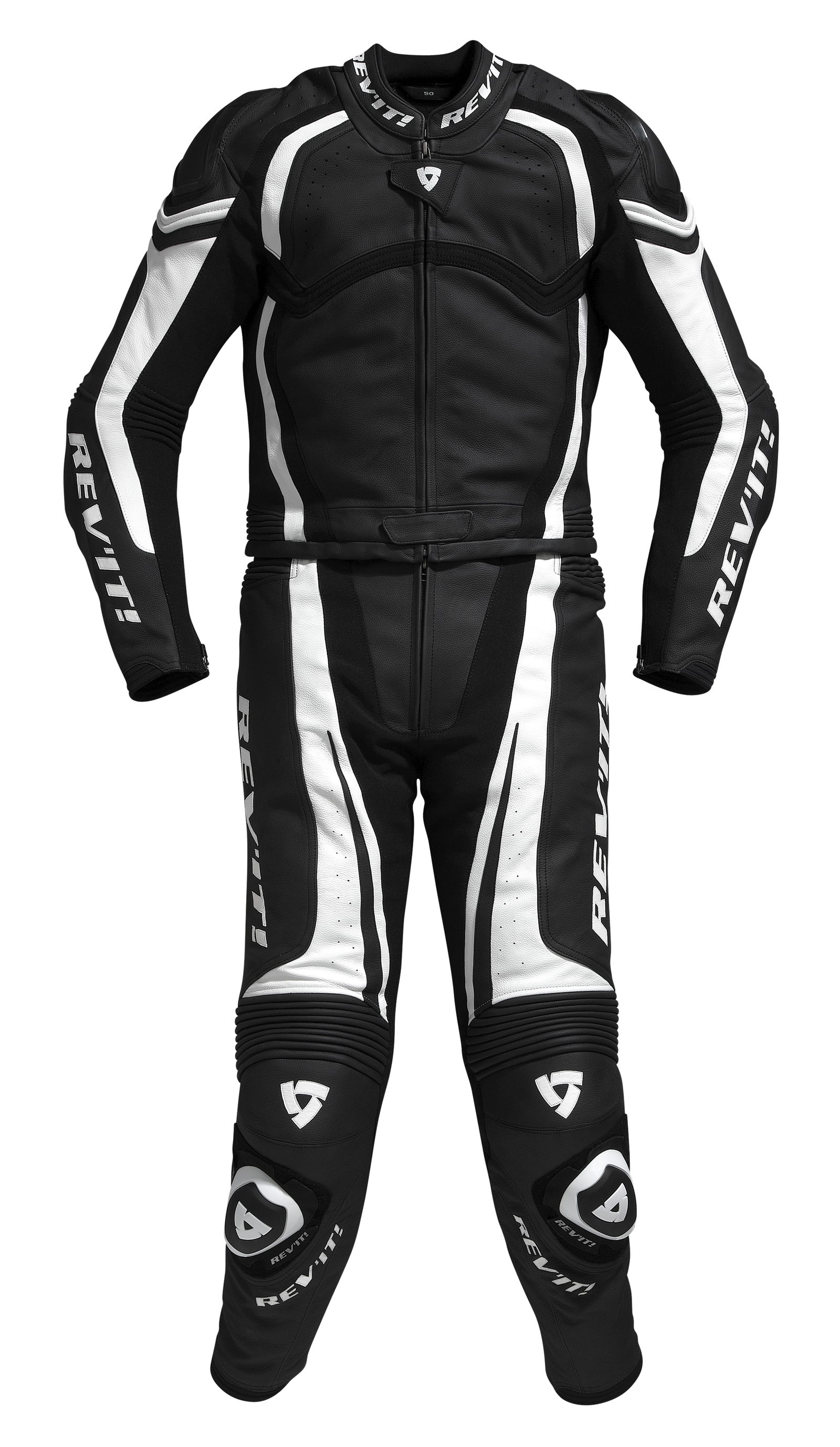 PSX-Competition Suit review