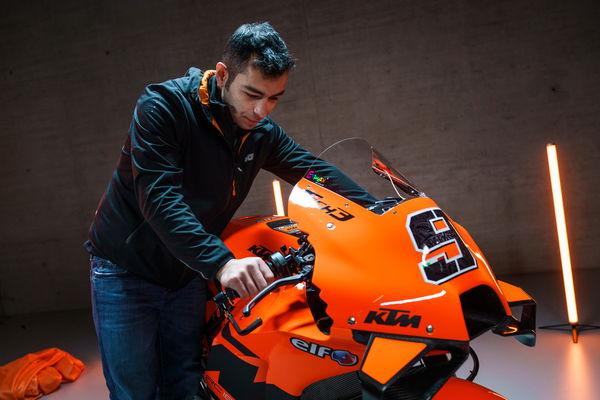 Tech3 KTM Factory Racing_MotoGP