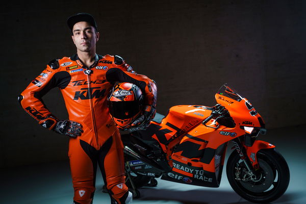 Tech3 KTM Factory Racing_MotoGP