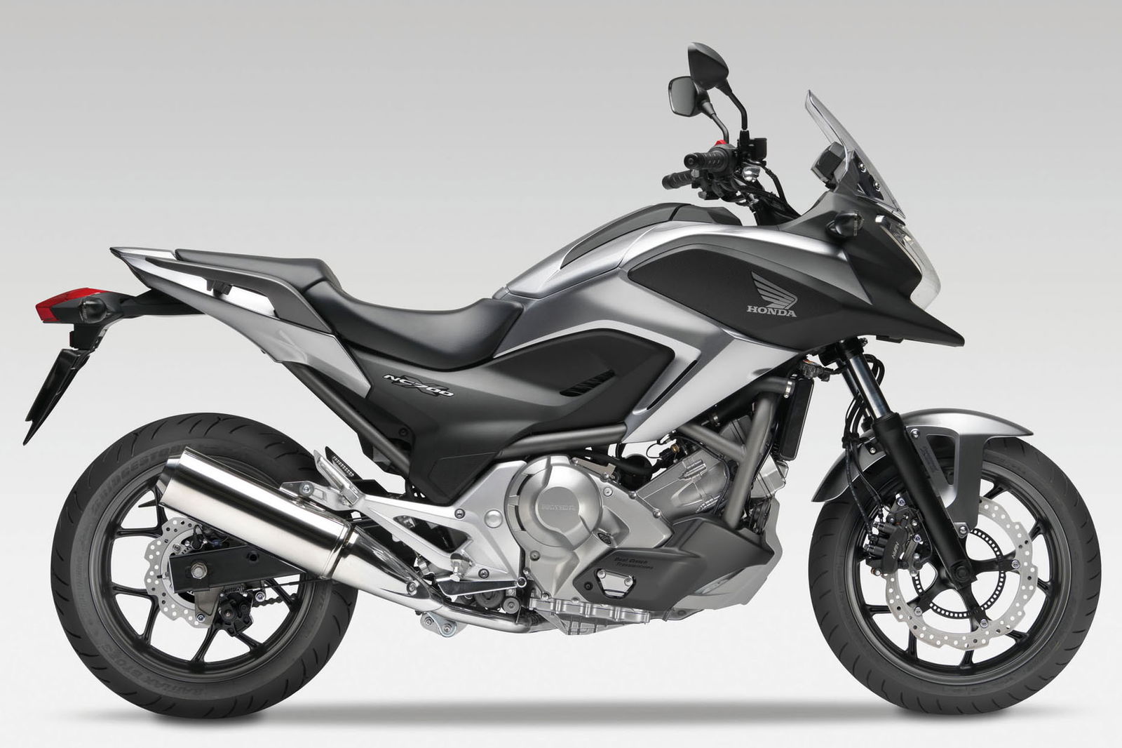 Versys 1000 (2011 - 2014) review