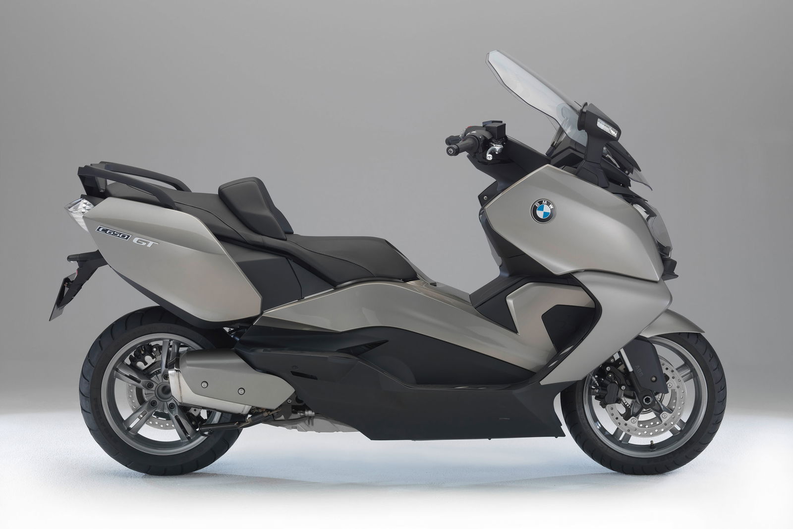 Crossrunner VFR800X (2011 - 2015) review