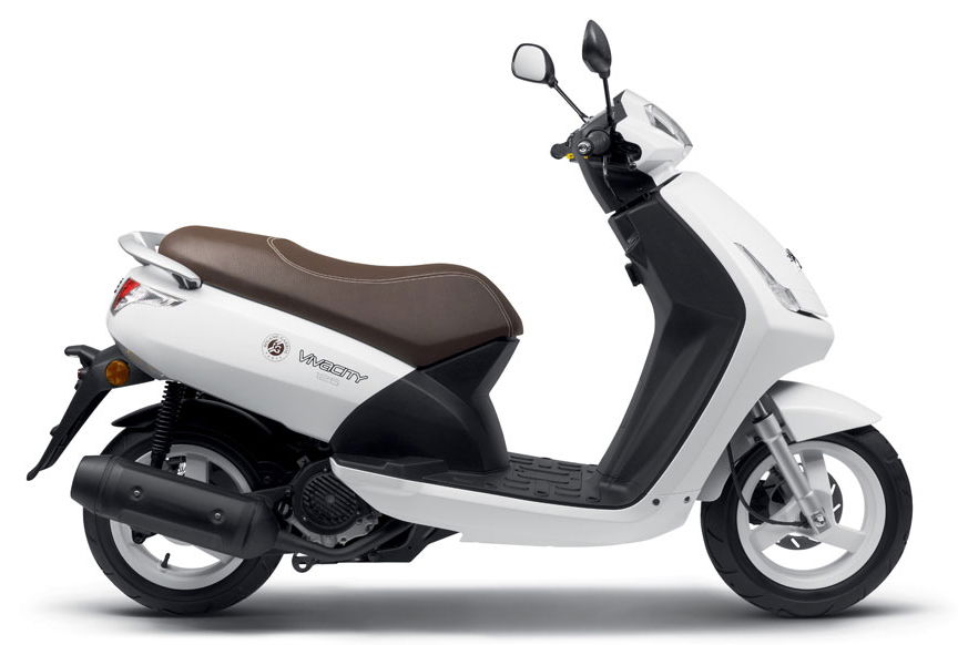 UX125 Sixteen review