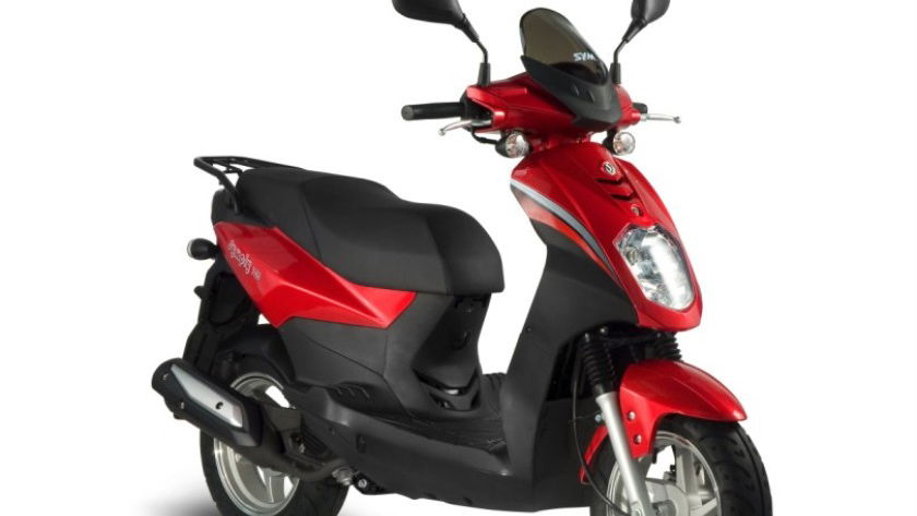 Simply 50 review