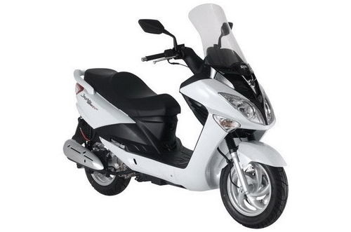 ZX-6R Ninja G1-G2 (1998 - 1999) review