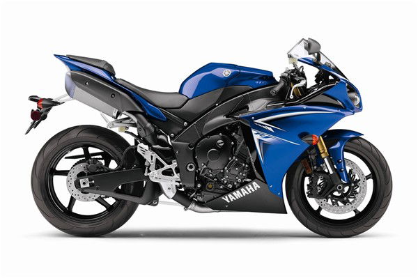 2009 R1 review