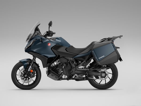 2024 Honda NT1100