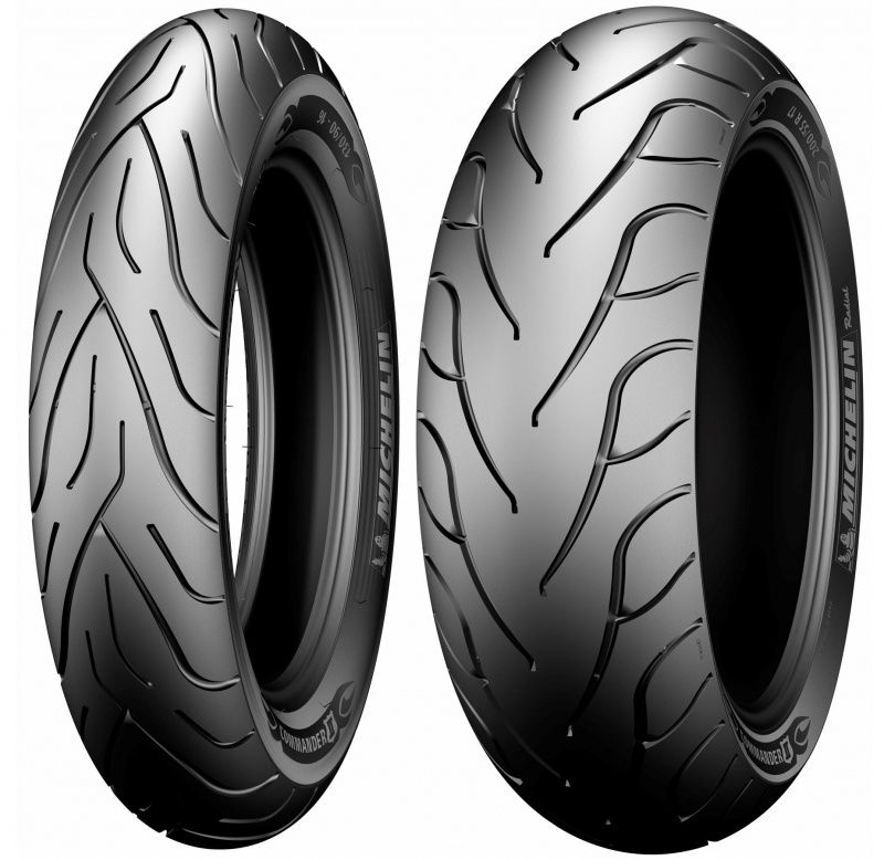 Battlax BT-016 Pro review