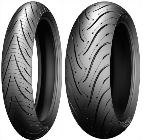 Battlax Racing R10 review