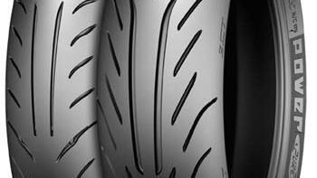 Power Pure review