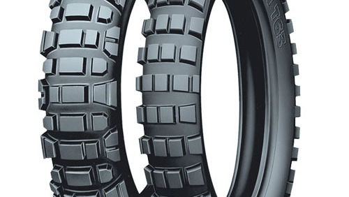 T63 review