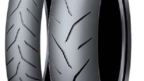 Sportmax GPR Alpha 10 review