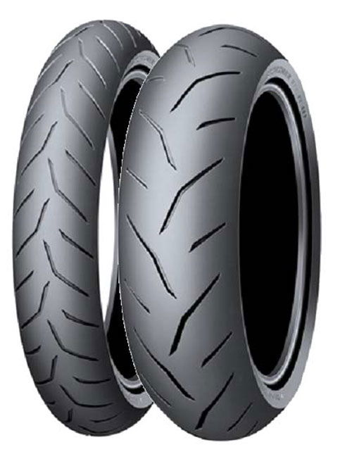 Battlax BT-090 Pro review