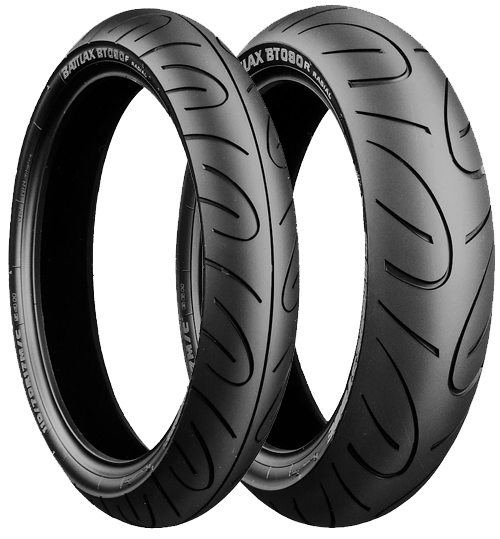 Sportmax GPR Alpha 10 review