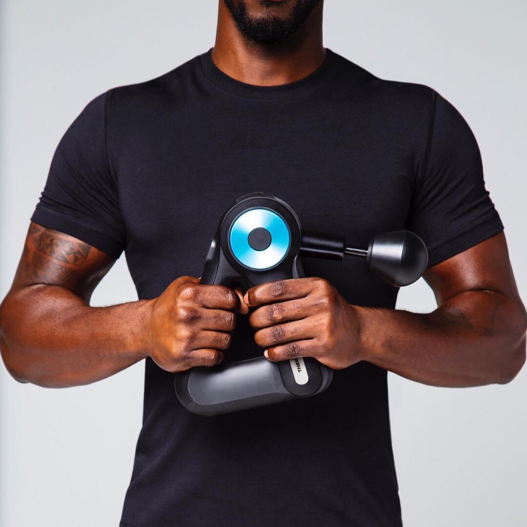 Sidi Crossfire 2 SRS off-road motorcycle boots | Review