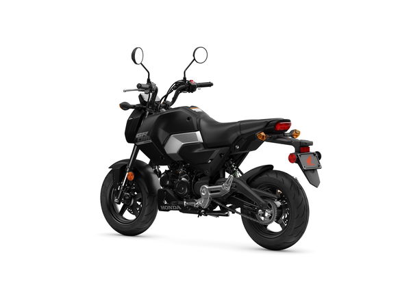 Yamaha Tenere 700 2019 Review | Visordown.com