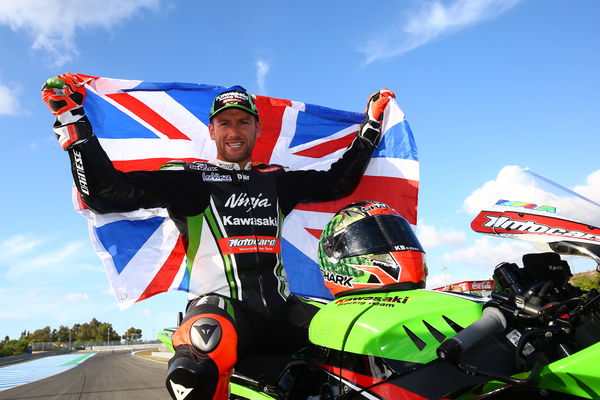 Tom Sykes