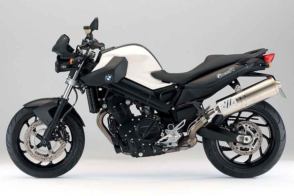 XJ6 (2009 - present) review