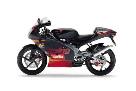 Tornado Novecento RS review